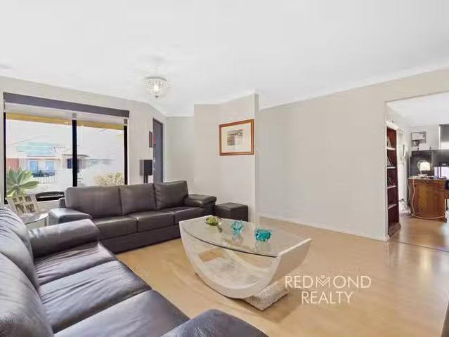House for rent in Quinns Rocks, Western Australia