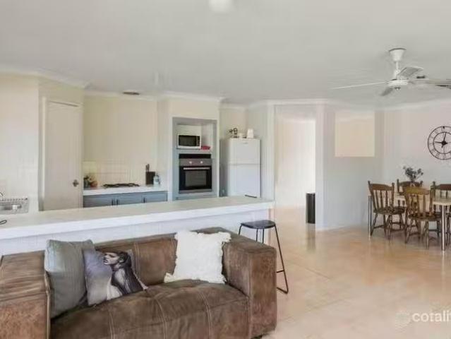 House for rent in Parklands, Western Australia