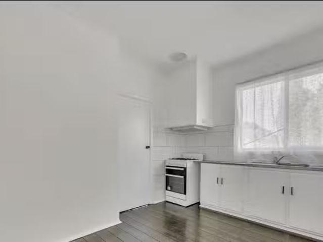 House for rent in Geelong, Victoria