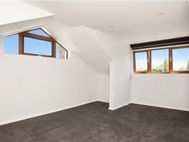 Condo for rent in Sydney, New South Wales