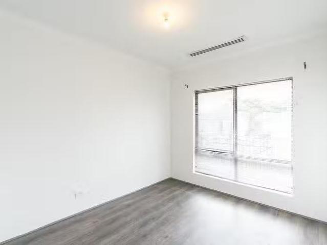 House for rent in Butler, Western Australia