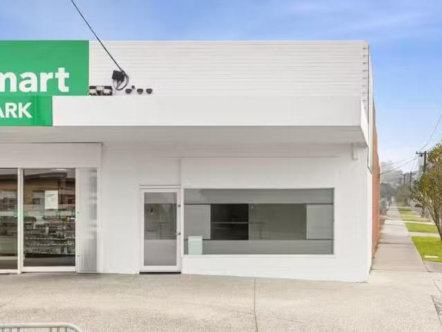 House for rent in Geelong, Victoria