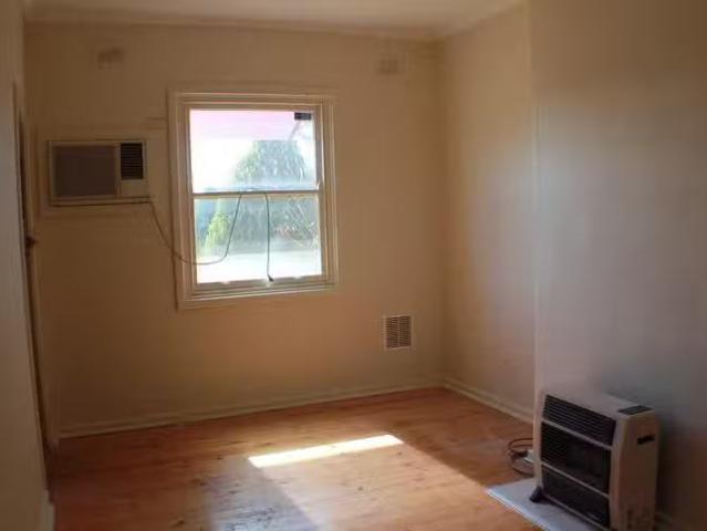 House for rent in Whyalla Jenkins, South Australia