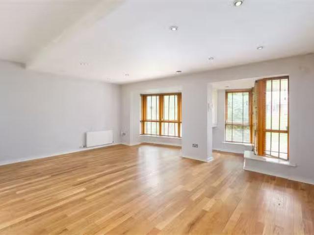 House to rent
