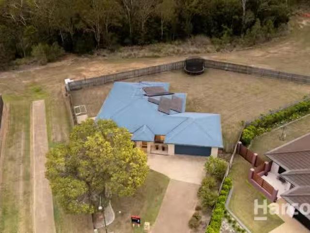 House for rent in Banyan, Queensland