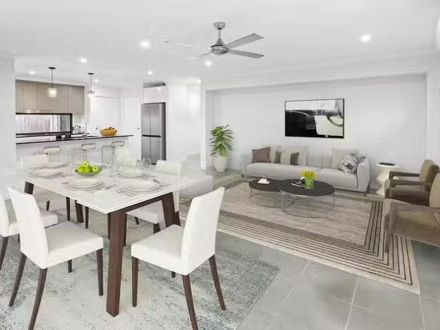 House for rent in Toombul, Queensland