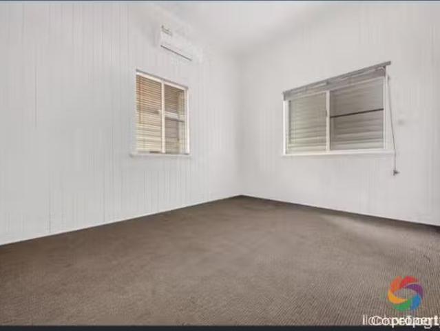 House for rent in Gladstone, Queensland