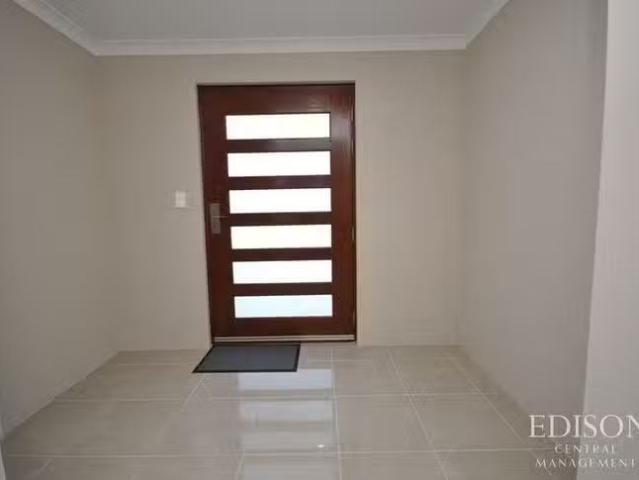 House for rent in Landsdale, Western Australia