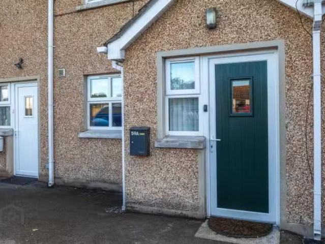 House to rent in Adare, South Tipperary