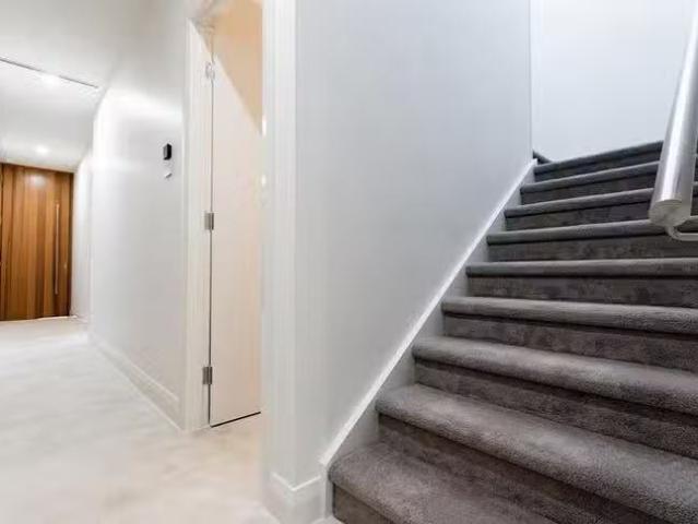 House for rent in Horseshoe Creek, South Australia