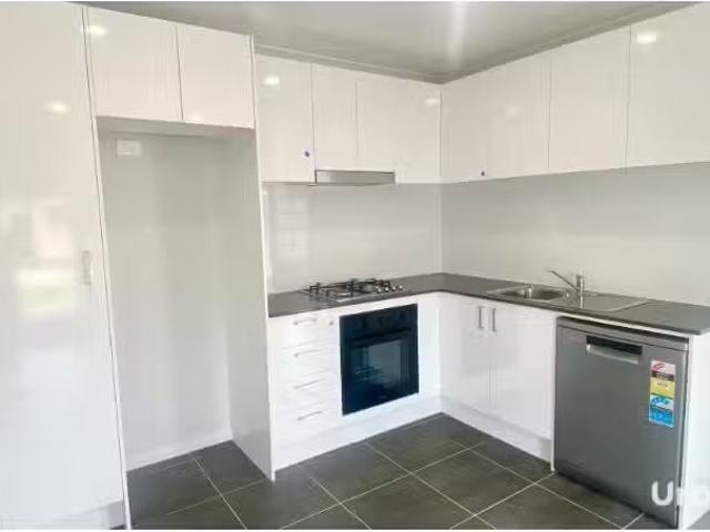 Apartment for rent in Belford, New South Wales