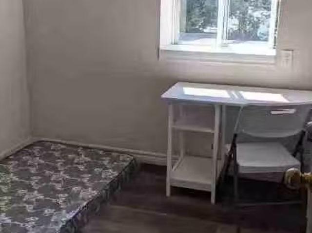Condo for rent in Waterloo, Ontario