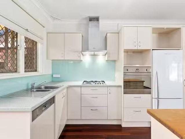 House for rent in Claremont, Western Australia