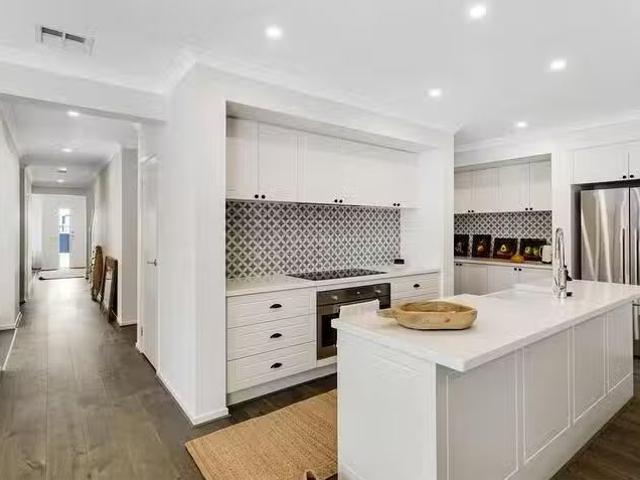 House for rent in Cowes, Victoria