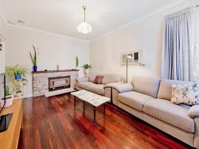 House for rent in Stirling, Western Australia