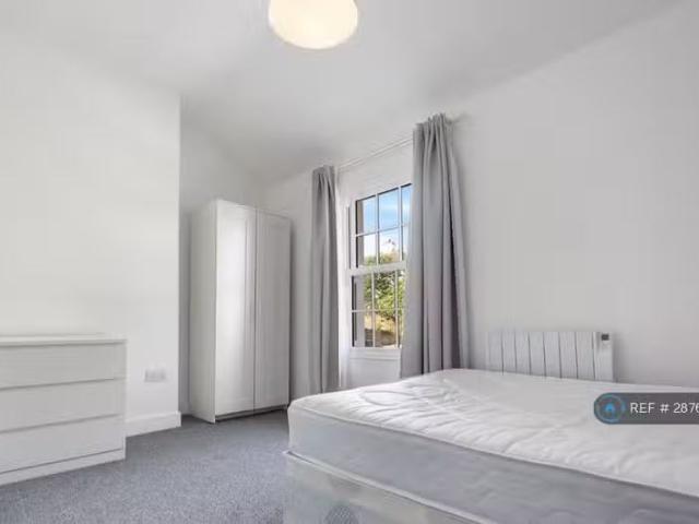House for rent in Duton Hill, Essex