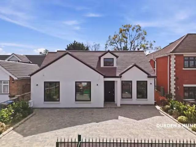 House for rent in Chigwell, Epping