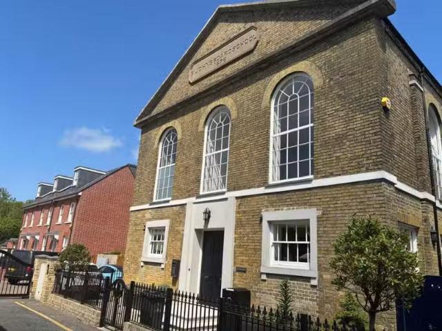 House for rent in Wetheral, Cumwhinton