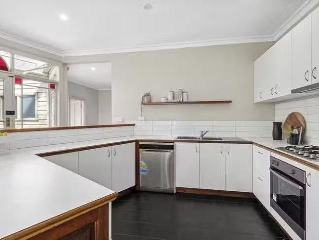 House for rent in Geelong, Victoria