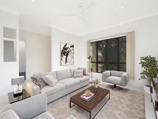 House for rent in Townsville, Queensland