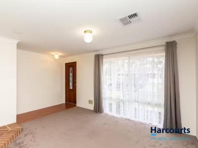 House for rent in Thornlie, Western Australia