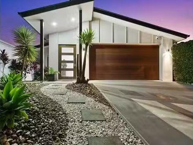 House for rent in Kings Creek, Queensland