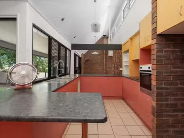 House for rent in Horseshoe Creek, South Australia