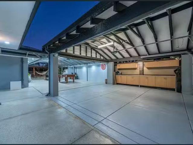House for rent in Mullaloo, Western Australia