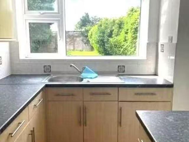 House for rent in Northwood, Greater London