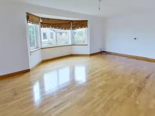 House for rent in Meikle Wartle, Scotland