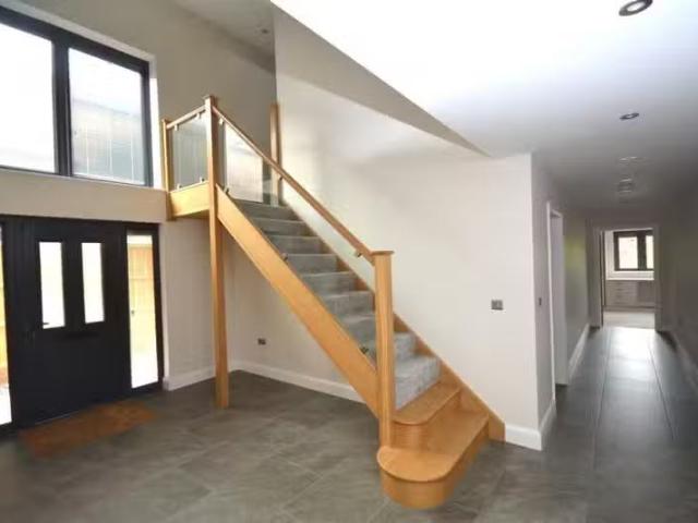 House for rent in Chipping Hill, Essex