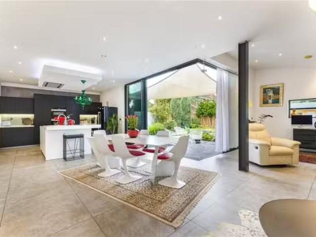 House for rent in Broomley and Stocksfield, Northumberland