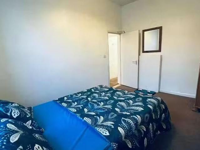 House for rent