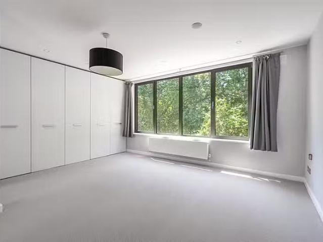 House for rent in Cat Hill, Isle Of Man