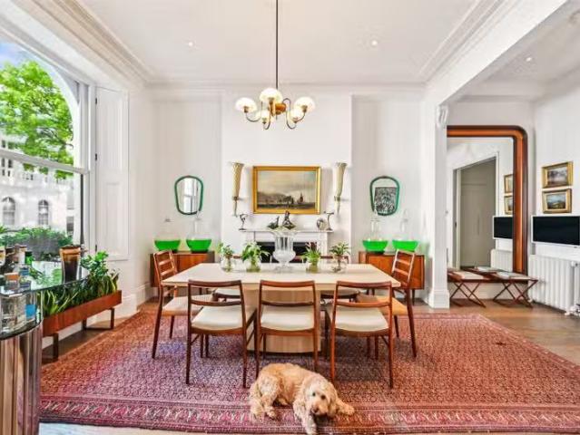 House for rent in Cat Hill, Isle Of Man