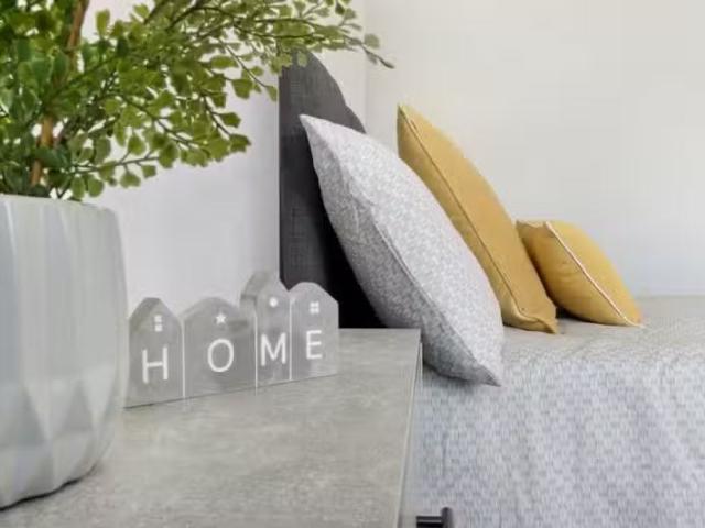 House for rent in Fordham Heath, Essex