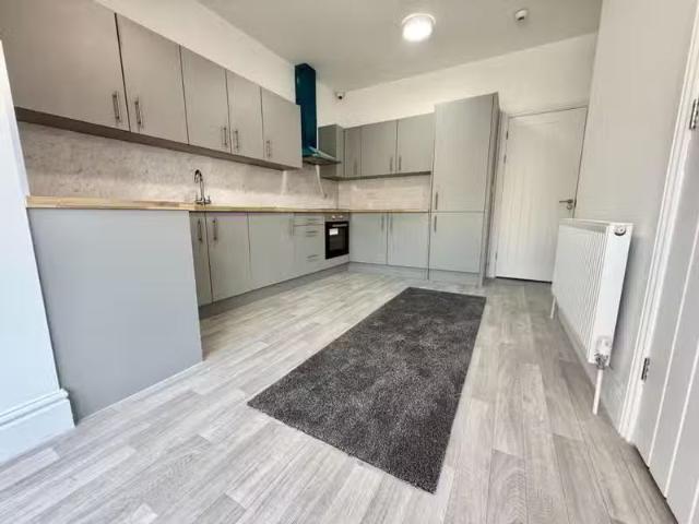 House for rent in Eskdale