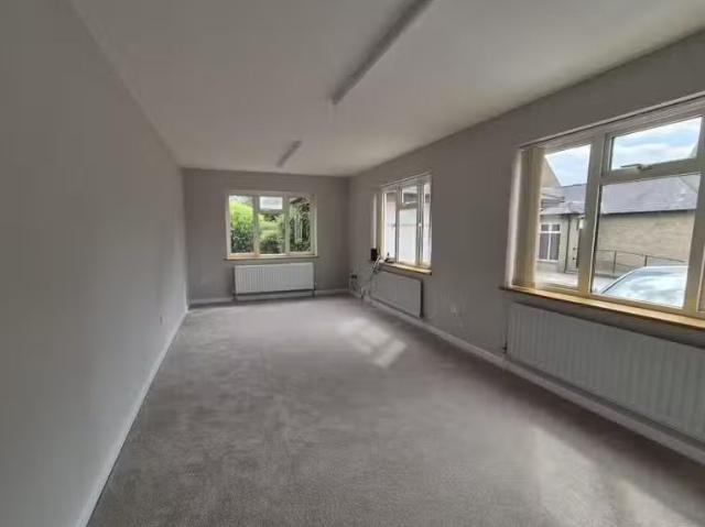 House for rent in St Albans, Five Acres