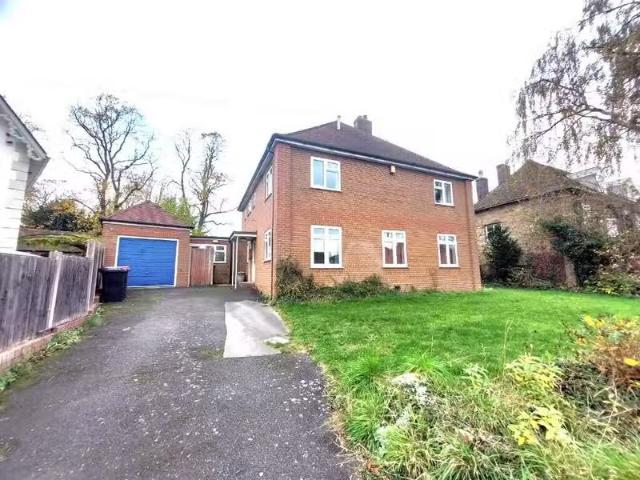 House for rent in Guisborough, Redcar And Cleveland