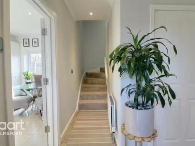 House for rent in Channels, Chelmsford