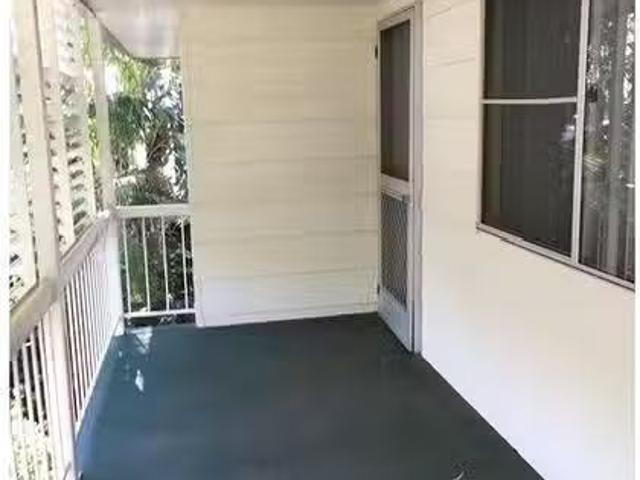 House for rent in Kleinton, Queensland