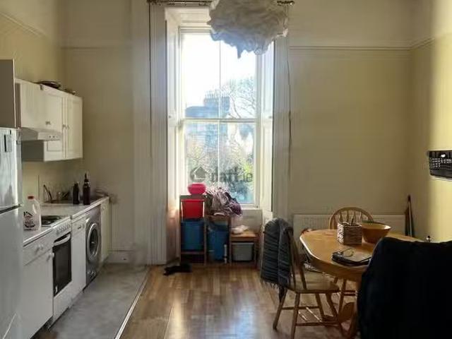 Apartment to rent