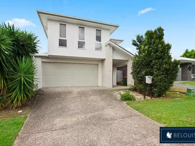 House for rent in Parklands, Western Australia