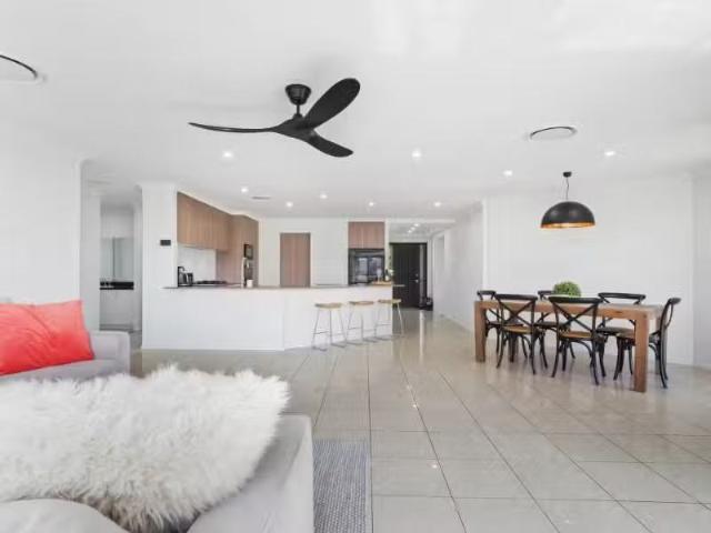 House for rent in Moonbah, New South Wales