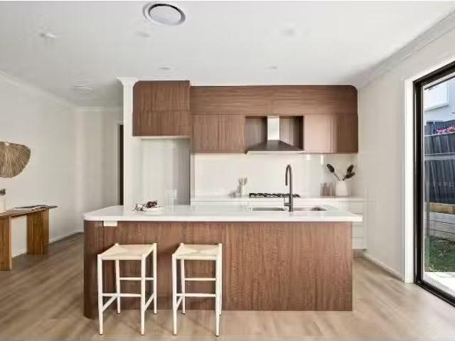 Condo for rent in Keiraville, Wollongong City Council