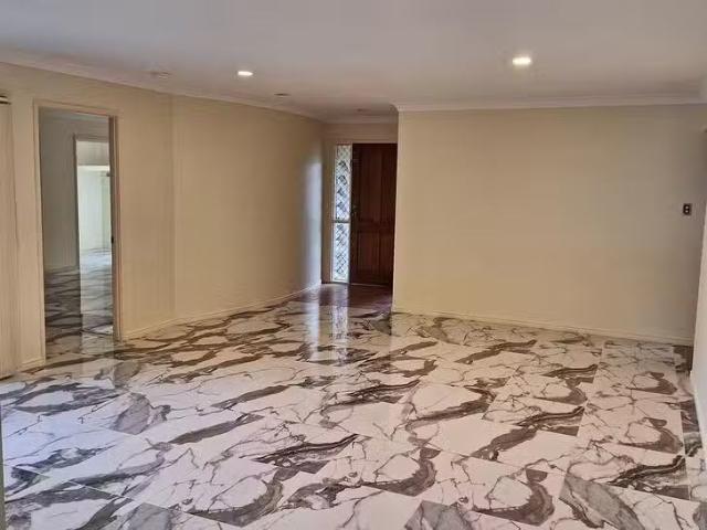 House for rent in Fernbrook, Queensland