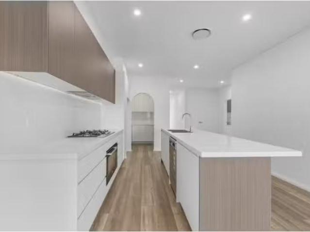 Condo for rent in Sydney, New South Wales