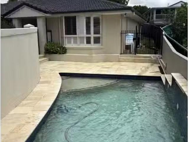 House for rent in Terranora, New South Wales