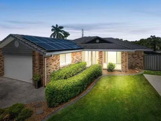 House for rent in Methul, Queensland