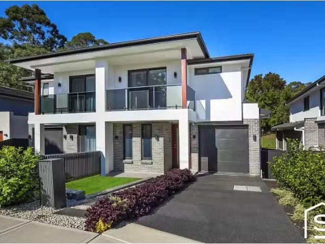 Condo for rent in Sydney, New South Wales